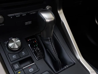 Lexus NX - afbeelding nr 22