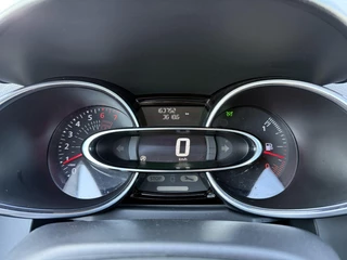 Renault Clio Renault Clio 0.9 TCe Zen 2e Eigenaar,Navi,Dealer Onderhouden,Airco,Cruise,Lm velgen,Pdc,Nieuwe Apk bij Aflevering - afbeelding nr 17