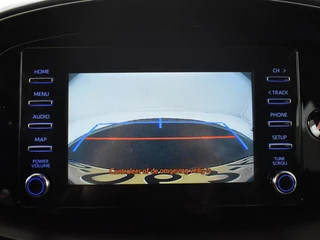 Toyota Aygo - afbeelding nr 23