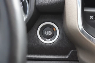 Dodge Ram Pick-Up - afbeelding nr 32