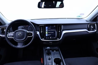 Volvo V60 - afbeelding nr 8
