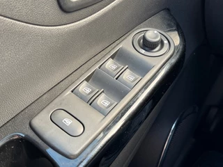 Renault Captur - afbeelding nr 14