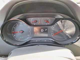Opel Crossland OPEL CROSSLAND 1.2 TURBO ELEGANCE / Carplay / Camera / - afbeelding nr 19