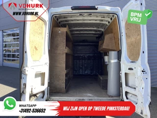 Iveco Daily - afbeelding nr 5