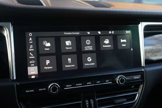 Porsche Macan - afbeelding nr 29