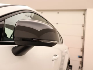Volvo C40 Volvo C40 EXTENDED RANGE (SINGLE) PLUS CLIMATE PACK CAMERA ACC BLIS - afbeelding nr 8