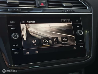Volkswagen Tiguan Volkswagen Tiguan 2.0 TSI 4Motion R-line Panorama/Dynaudio/Keyless - afbeelding nr 41