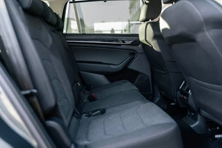 Škoda Kodiaq - afbeelding nr 15