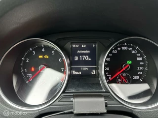 Volkswagen Polo Volkswagen Polo 1.8 TSI GTI  5DRS DSG  TOPSTAAT! 109.000KM! - afbeelding nr 32