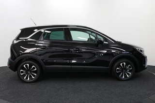 Opel Crossland Opel Crossland 1.2 Turbo Elegance (Automaat) - afbeelding nr 10