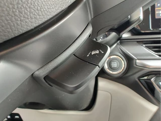 Suzuki Swift Suzuki Swift 1.2 STYLE SMART HYBRID AUTOM. | DEMO DEAL! | Garantie tot 2031! - afbeelding nr 23