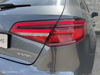 Audi A3 Audi A3 Sportback 1.4 e-tron S-line/Pano/B&O/Carplay/Matrix/ACC - afbeelding nr 28