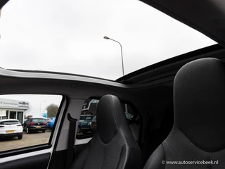 Toyota Aygo - afbeelding nr 8