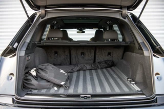 Audi Q7 Audi Q7 60 TFSI e Competition | Nieuw | Facelift | Bomvol | Vierwielbesturing | Pano | B&O | Massage | Trekhaak | 22 inch | - afbeelding nr 42
