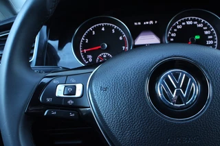 Volkswagen Golf - afbeelding nr 15