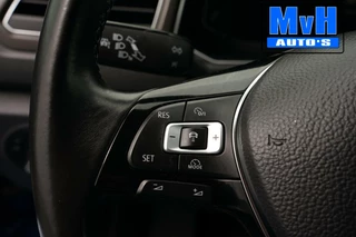 Volkswagen T-Roc Volkswagen T-Roc 1.0 TSI Style|VIRTUAL|LED|ACC|ORG.NL|NAVI - afbeelding nr 43