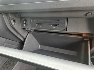 Volkswagen Tiguan - afbeelding nr 29
