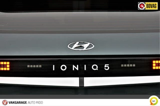 Hyundai IONIQ 5 - afbeelding nr 52