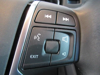 Volvo V40 Volvo V40 1.5 T2 Automaat Polar+ Navigatie, stoelverwarming - afbeelding nr 20