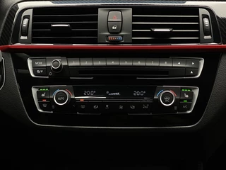 BMW 1 Serie - afbeelding nr 29