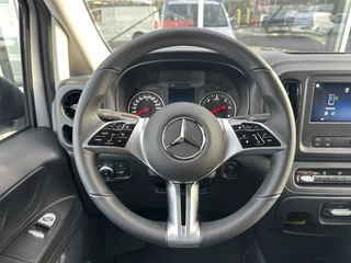 Mercedes-Benz Vito - afbeelding nr 15