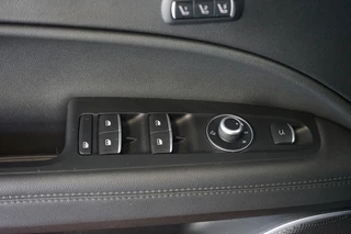 Alfa Romeo Stelvio - afbeelding nr 15