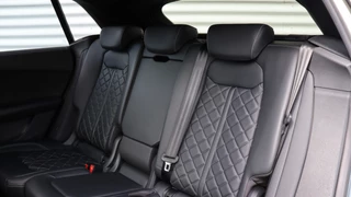 Audi SQ8 | Massage | B&O | Head-up | Panoramadak | Stoelventilatie | Carbon | Soft-Close | Trekhaak - afbeelding nr 27