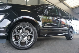 Ford EcoSport - afbeelding nr 33