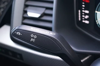 Audi A1 Sportback - afbeelding nr 39