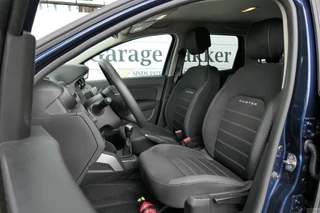 Dacia Duster - afbeelding nr 4