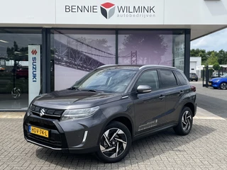 Suzuki Vitara - 21244172-0