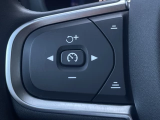 Volvo V60 Volvo V60 2.0 T6 Plug-in hybrid AWD Core Bright - afbeelding nr 30