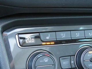 Volkswagen Tiguan - afbeelding nr 35