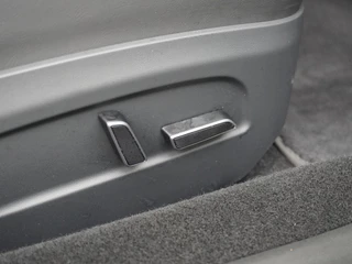 Tesla Model 3 Tesla Model 3 Long Range AWD 78 kWh AUTOPILOT | LEDER | RIJKLAAR INCL. TESLA GARANTIE T/M 12-2027 | ORIG. NL. NAP KM. - afbeelding nr 41