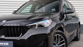 BMW X1 | Driving Assistant Plus | Comfort Access | Achteruitrijcamera - afbeelding nr 14