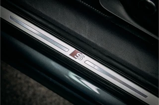 Audi A4 Goed uitgevoerde A4 limo S-line - afbeelding nr 26