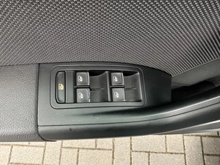 SEAT Ateca - afbeelding nr 29