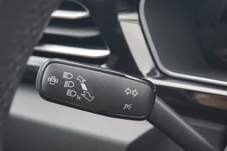 Volkswagen Caddy Volkswagen Caddy 1.5 TSI DSG Style / LED / Virtual cockpit / Camera /Navi /ACC /Trekhaak - afbeelding nr 39