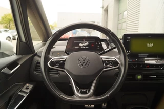 Volkswagen ID.3 - afbeelding nr 8