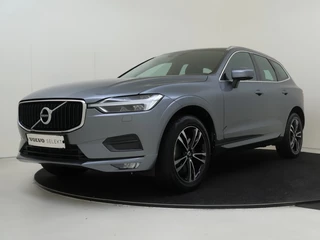 Volvo XC60 - afbeelding nr 2
