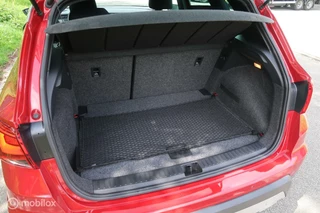 SEAT Arona Seat Arona 1.0 TSI FR AUTOMAAT, CARPLAY, CAMERA, KEYLESS - afbeelding nr 10