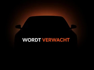Kia Ceed Sportswagon 1.5 T-GDi DynamicLine