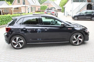 Volkswagen Polo - afbeelding nr 5