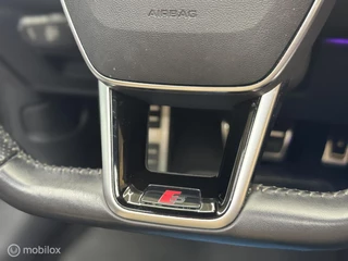 Audi A6 Audi A6 Avant 50 TDI quattro Sport Pro Line S | LED | Pano| - afbeelding nr 37