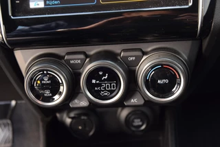 Suzuki Swift Suzuki Swift 1.2 Style Smart Hybrid | Apple carplay/android | Elektrisch inklapbare spiegels | Stoelverwarming | - afbeelding nr 25