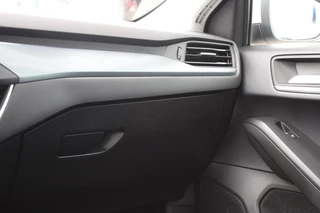 Ford Focus Ford Focus 1.5 EcoBoost Active Business 150pk | Dealeronderhouden! | Automaat | Trekhaak 1500KG | Cruise Control | Navigatie | Airco | Parkeersensoren | - afbeelding nr 15