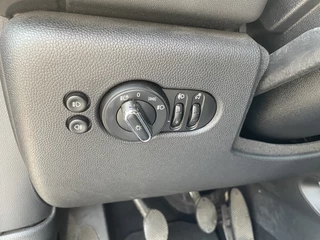 MINI Cooper MINI Cooper Mini 1.5 Chili | Climate | Carplay | Cruise | Airco | - afbeelding nr 14