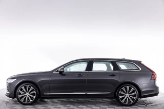 Volvo V90 - afbeelding nr 22