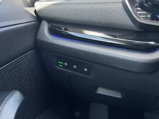 Škoda Octavia Škoda Octavia Combi 1.5 e-TSI Business Edition Trekhaak | Virtual Cockpit | LED | Navi | Carplay - afbeelding nr 44