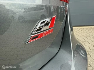 SEAT Leon Seat Leon ST 2.0 TSI CUPRA 300 4DRIVE Viritual/Pano.dak/LED/ACC - afbeelding nr 23